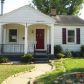 1619 Monroe Ave, Evansville, IN 47714 ID:941387