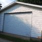 1619 Monroe Ave, Evansville, IN 47714 ID:941389