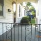 1619 Monroe Ave, Evansville, IN 47714 ID:941390