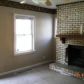 1619 Monroe Ave, Evansville, IN 47714 ID:941391