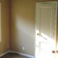 1619 Monroe Ave, Evansville, IN 47714 ID:941394