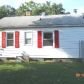 1619 Monroe Ave, Evansville, IN 47714 ID:941396