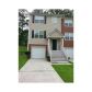 Unit 8546 - 8546 Kaden Drive, Jonesboro, GA 30238 ID:2451398