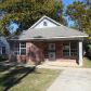 952 Doris Ave, Memphis, TN 38106 ID:3147949