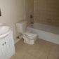 952 Doris Ave, Memphis, TN 38106 ID:3147950