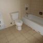 952 Doris Ave, Memphis, TN 38106 ID:3147951