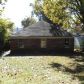 952 Doris Ave, Memphis, TN 38106 ID:3147952