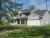 1800 Bays Rd Risingsun, OH 43457