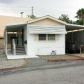 1203 W 6th St, Corona, CA 92882 ID:1035311