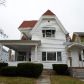 214-216-216 1/2 N Park Ave, Fremont, OH 43420 ID:2538199