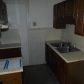 214-216-216 1/2 N Park Ave, Fremont, OH 43420 ID:2538201