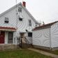 214-216-216 1/2 N Park Ave, Fremont, OH 43420 ID:2538203