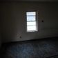 214-216-216 1/2 N Park Ave, Fremont, OH 43420 ID:2538208