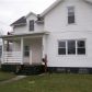 428 Lime St, Fremont, OH 43420 ID:2693944