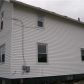 428 Lime St, Fremont, OH 43420 ID:2693945