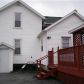 428 Lime St, Fremont, OH 43420 ID:2693947