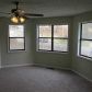 3515 Shelly Drive, Kennesaw, GA 30152 ID:2836431