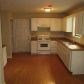 3515 Shelly Drive, Kennesaw, GA 30152 ID:2836433