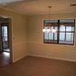 3515 Shelly Drive, Kennesaw, GA 30152 ID:2836435