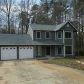 3515 Shelly Drive, Kennesaw, GA 30152 ID:2836436