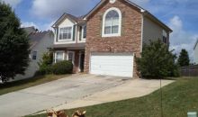 104 Wyngate Chase Stockbridge, GA 30281