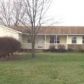 690 County Rd 126, Fremont, OH 43420 ID:3237627