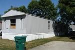 3223 KIPLING RD LOT 197, Waterloo, IA 50701