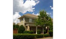 450 High Pointe Trail Roswell, GA 30076