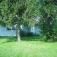 3046 County Road 62, Gibsonburg, OH 43431 ID:2695306