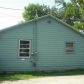 3046 County Road 62, Gibsonburg, OH 43431 ID:2695307