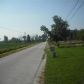 3046 County Road 62, Gibsonburg, OH 43431 ID:2695308