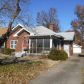 2226 Washington Ave, Evansville, IN 47714 ID:3001569