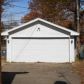 2226 Washington Ave, Evansville, IN 47714 ID:3001573