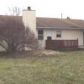 690 County Rd 126, Fremont, OH 43420 ID:3237628