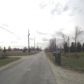 690 County Rd 126, Fremont, OH 43420 ID:3237629