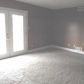 690 County Rd 126, Fremont, OH 43420 ID:3237630