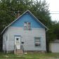 315 Sullivan Ave, Waterloo, IA 50701 ID:3364442