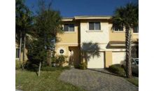 4384 Berkshire Wharf Dr # 4384 Lake Worth, FL 33461