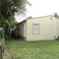 2325 N 25TH AV, Hollywood, FL 33020 ID:1509596