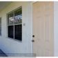 2134 Lincoln St # 20, Hollywood, FL 33020 ID:1509558