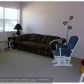 2134 Lincoln St # 20, Hollywood, FL 33020 ID:1509560