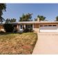 3245 South Winona Court, Denver, CO 80236 ID:1651968