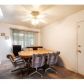 3245 South Winona Court, Denver, CO 80236 ID:1651971