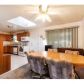 3245 South Winona Court, Denver, CO 80236 ID:1651972