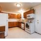 3245 South Winona Court, Denver, CO 80236 ID:1651974