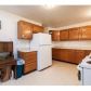 3245 South Winona Court, Denver, CO 80236 ID:1651975