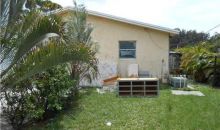 4162 KIRK RD Lake Worth, FL 33461