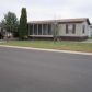 1141 Manitoba Trail, Wayland, MI 49348 ID:3009269