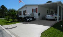 4393 S.E. HEARTWOOD TRAIL Stuart, FL 34997