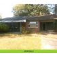 14 Derby Court, Columbus, GA 31906 ID:1577919